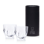 Load image into Gallery viewer, Highland Whisky Glass Set
