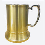 Load image into Gallery viewer, Stainless Steel Tankard

