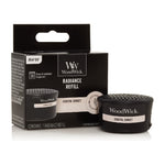 Load image into Gallery viewer, Woodwick Radiance Refill
