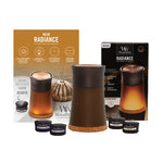 Load image into Gallery viewer, Woodwick Radiance Refill
