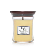 Load image into Gallery viewer, Woodwick Medium Candle
