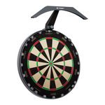 Load image into Gallery viewer, Arc Dartboard Light