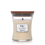 Load image into Gallery viewer, Woodwick Medium Candle
