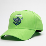 Load image into Gallery viewer, Canberra Raiders Stadium Cap
