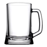 Load image into Gallery viewer, Glass Stein 500ml
