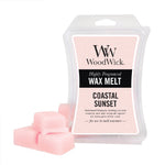 Load image into Gallery viewer, Woodwick Wax Melts
