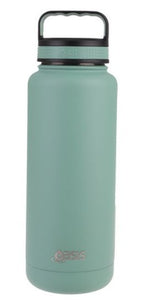 Oasis Insulated Titan Bottle 1.2L