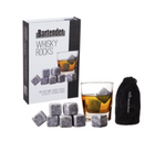 Load image into Gallery viewer, Whiskey Stones - On the Rocks
