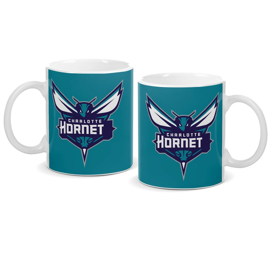 Hornets Ceramic Mug