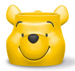 Load image into Gallery viewer, Winnie The Pooh Moulded Mug

