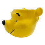 Load image into Gallery viewer, Winnie The Pooh Moulded Mug

