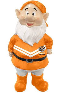 Wests Tigers Gnome