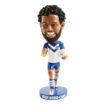 Load image into Gallery viewer, Canterbury Bulldogs Bobblehead - Ado Carr 
