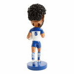 Load image into Gallery viewer, Canterbury Bulldogs Bobblehead - Ado Carr 
