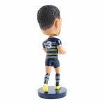 Load image into Gallery viewer, NQ Cowboys Bobblehead - Valentine Holmes 
