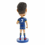 Load image into Gallery viewer, Parramatta Eels Bobblehead - Mitchell Moses 
