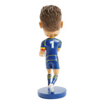 Load image into Gallery viewer, Parramatta Eels Bobblehead - Clinton Gutherson 

