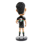Load image into Gallery viewer, Penrith Panthers Bobblehead - Nathan Cleary 
