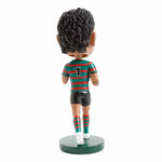 Load image into Gallery viewer, South Sydney Rabbitohs Bobblehead - Latrel Mitchell 
