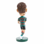 Load image into Gallery viewer, South Sydney Rabbitohs Bobblehead - Cameron Murray 
