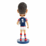 Load image into Gallery viewer, Sydney Roosters Bobblehead - James Tedesco 
