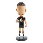 Load image into Gallery viewer, Wests Tigers Bobblehead - Adam Doueihi
