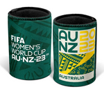 Load image into Gallery viewer, FIFA Women&#39;s World Cup Cooler
