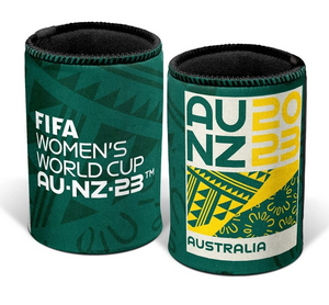 FIFA Women's World Cup Cooler