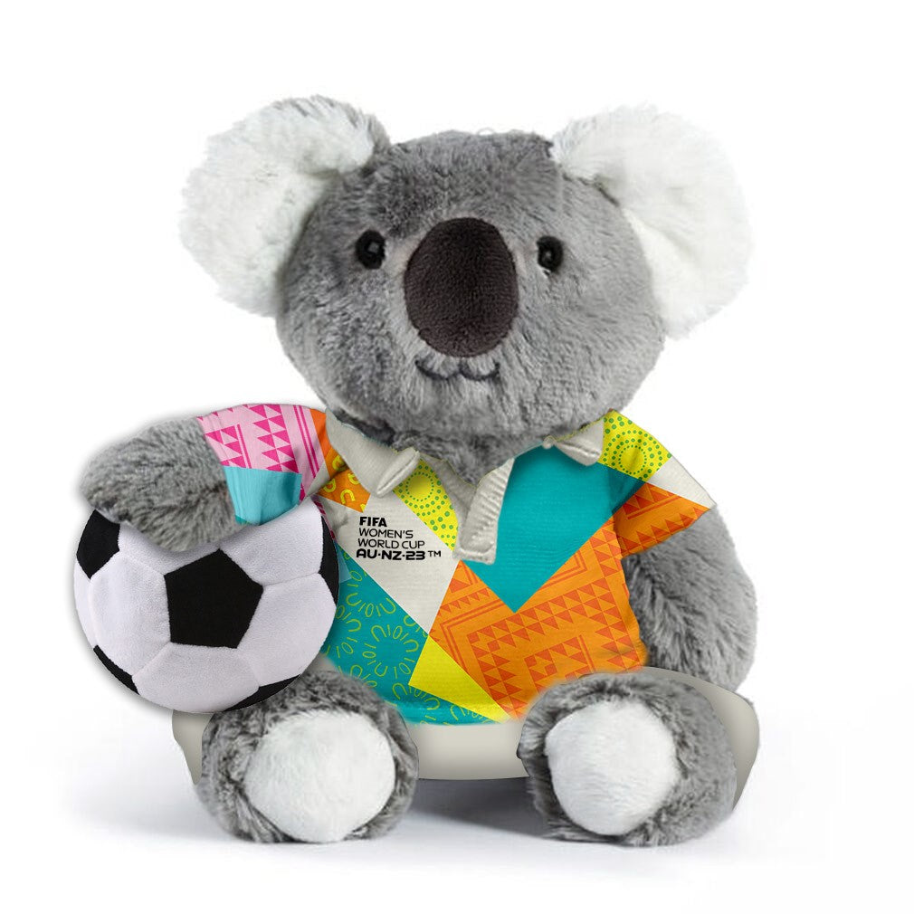 FIFA 2023 Koala