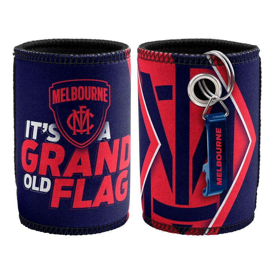 Melbourne Demons Can Coole rOpener