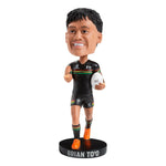 Load image into Gallery viewer, Penrith Panthers Bobblehead - Brian Toó
