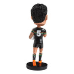 Load image into Gallery viewer, Penrith Panthers Bobblehead - Brian Toó
