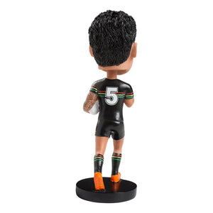 Penrith Panthers Bobblehead - Brian Toó