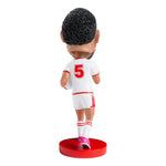 Load image into Gallery viewer, St George Dragons Bobblehead - Mikaele Ravalawa
