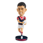 Load image into Gallery viewer, Sydney Roosters Bobblehead - Victor Radley
