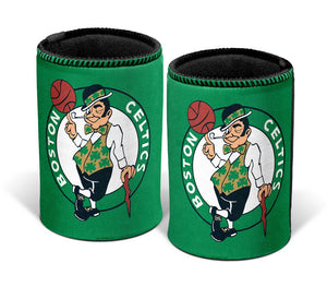 Boston Celtics Can Cooler