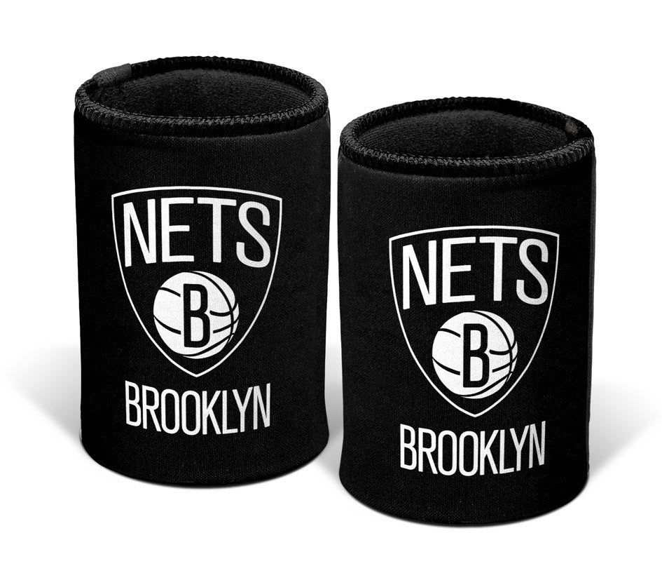 Brooklyn Nets Can Cooler