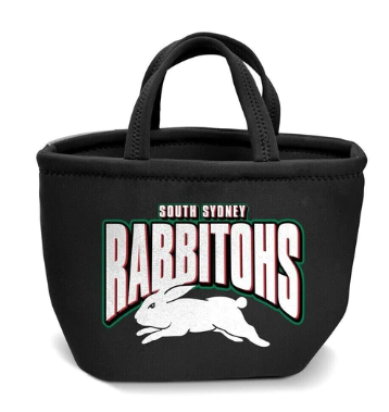 South Sydney Rabbitohs Cooler Bag