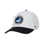 Load image into Gallery viewer, Cronulla Sharks Retro Archive Cap
