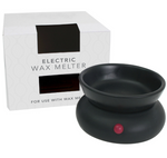 Load image into Gallery viewer, Wax Melter Electric

