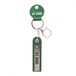 Load image into Gallery viewer, Keyrings For Dad
