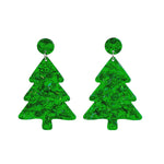 Load image into Gallery viewer, Christmas Dangles
