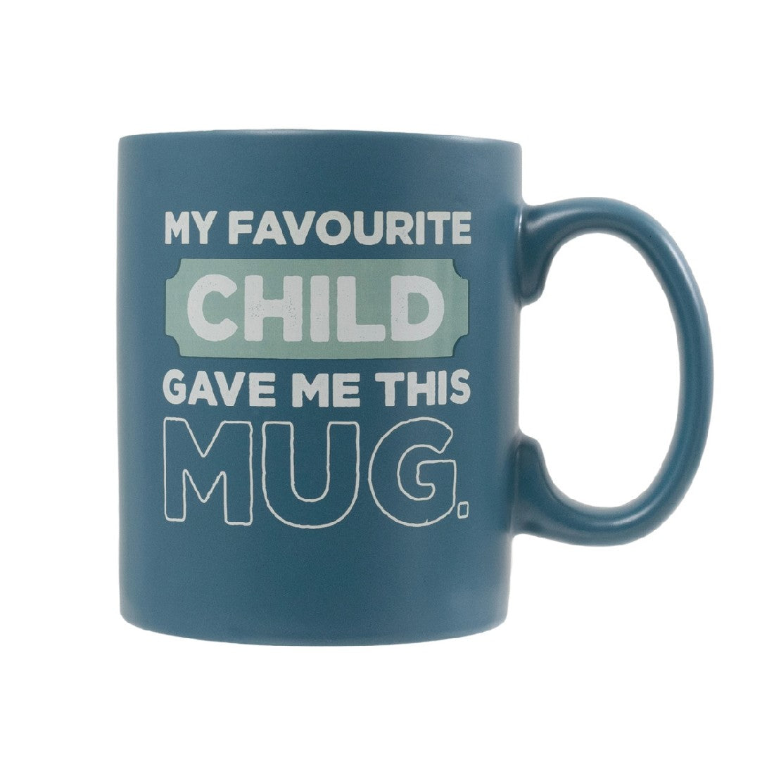 Mugs For Him