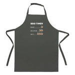 Load image into Gallery viewer, BBQ Aprons
