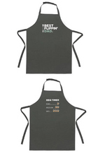 Load image into Gallery viewer, BBQ Aprons
