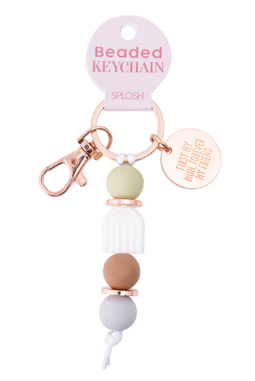 Keychains For Her [FLV:Friend]