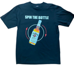 Load image into Gallery viewer, Jim Beam Tee
