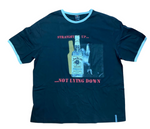 Load image into Gallery viewer, Jim Beam Tee
