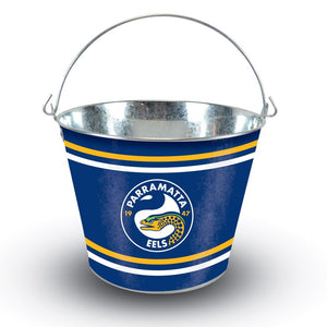 Parramatta Eels Ice Bucket