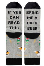 Load image into Gallery viewer, Funny Socks
